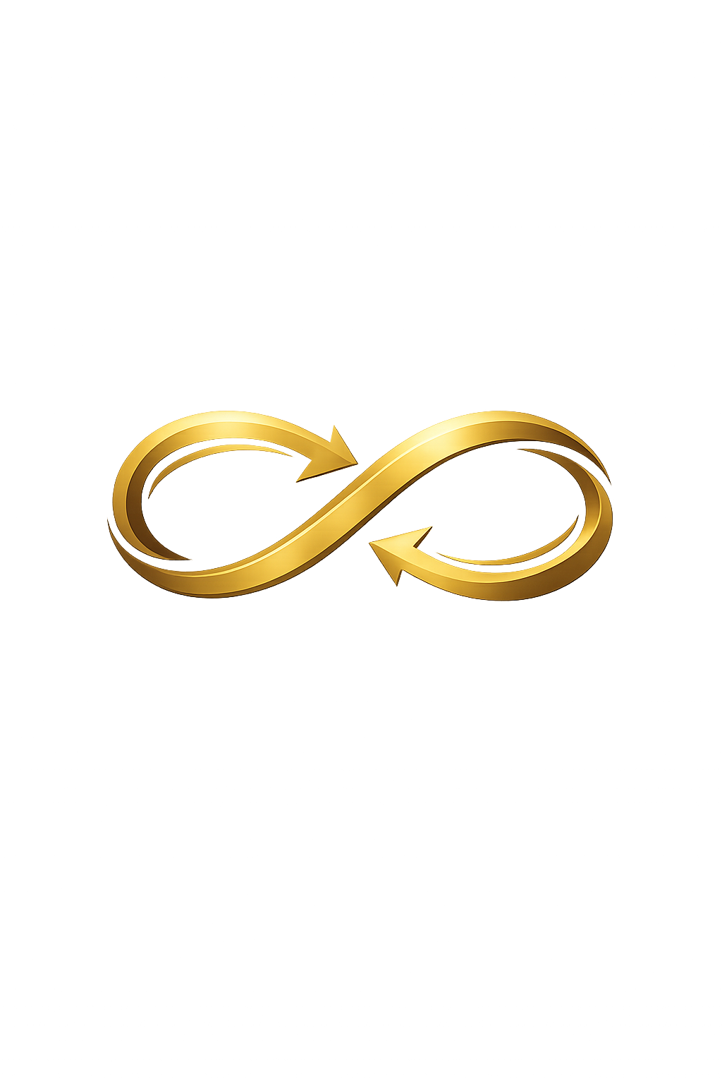 Language Link logo